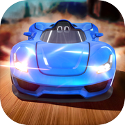 Play Car Race 3D: Mountain Climb