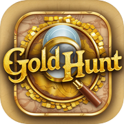 Gold Hunt