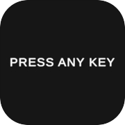 Play Press Any Key