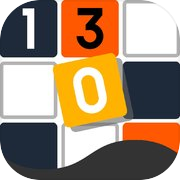 ColorSweeper: Logic Puzzle