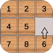 Play Number Puzzle - Enigma Puzzle