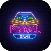 PinBall Master