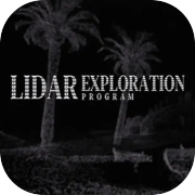 Play LiDAR Exploration Program