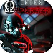 Index: Purger