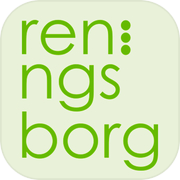 I Like Reningsborg