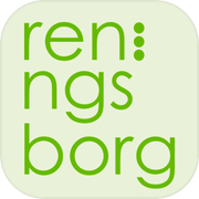 Play I Like Reningsborg