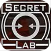 Play SCP: Secret Laboratory