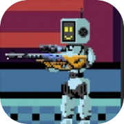 Play Shooting Bot