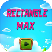 App Rectangle Max