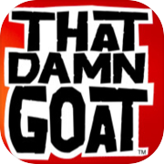 Play That Damn Goat