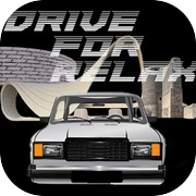 Drive For Relax