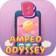 BNHai Amped Odyssey