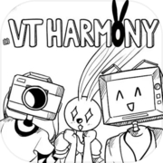 VT Harmony