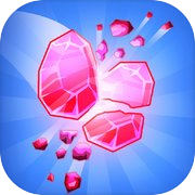 Play Gem Jumble