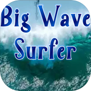 Play Big Wave Surfer
