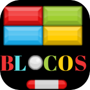 Blocos Escape