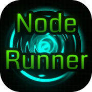 Play NodeRunner