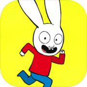 Play Super Lapin SM