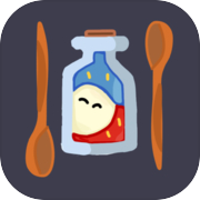 Play Slime Slaying Chef