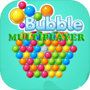 Bubble Multiplayer