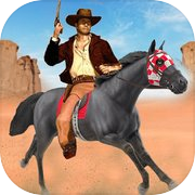 Play Horse Racing 2022: Rival Game