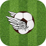 Play Football Slam