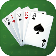 Play Solitaire Klondike Collection