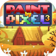 Paint by Pixel 3