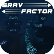 Grav Factor