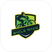 Bike Racing Pro