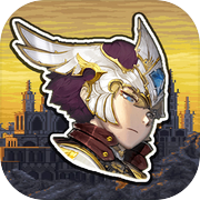 Play IDLE KINGDOM: QUEST HERO RPG