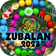 Zubalan