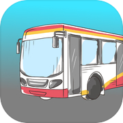 Idle Bus Company - Tycoon
