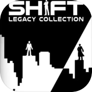 Play Shift Legacy Collection