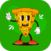 Play Pizza Maker cooking games