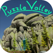 Puzzle Valley