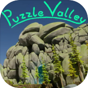 Play Puzzle Valley