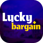 Play Tycoon: lucky bargain