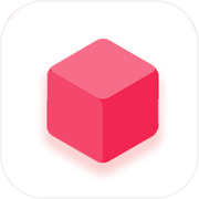 Play Puzzle Block Games 9 In 1