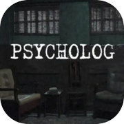 Psycholog