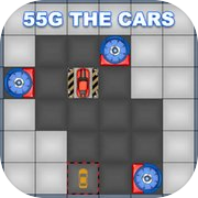 Play 55G The Cars