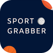 Sport Grabber