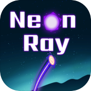 Neon Ray