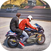 Indian Bike Racing Wala Game3d