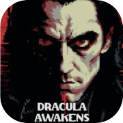 Dracula Awakens