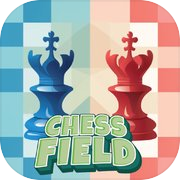 Chess Field