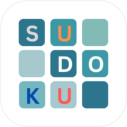 Play Ultimate Sudoku Puzzles