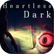 Heartless Dark