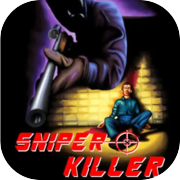 Play Sniper Killer