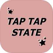 Tap Tap State